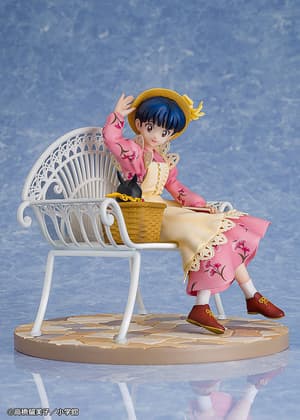 Akane Tendo - Proof - 1