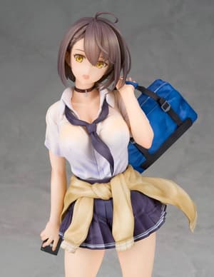 Baltimore - After-School Ace - Alter (8)