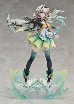 Firefly - Good Smile Company - 11