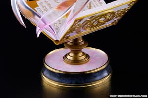 Sakura Kinomoto - My First Sparkle - G.S. Collection [SC] - Good Smile Company - 13