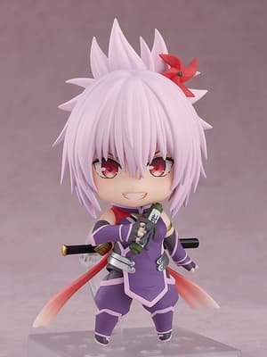Nendoroid 2181 Matsuri Kazamaki - 5