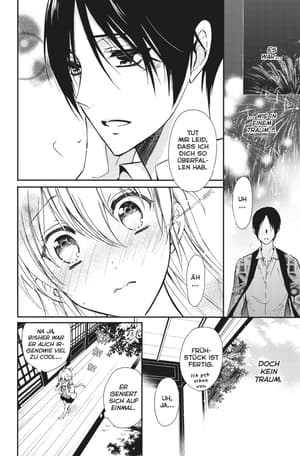 Demon Prince Band 010 - 3