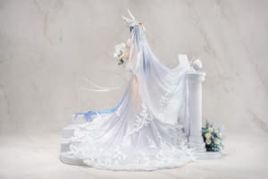 New Jersey - Snow Bride Love - Apex Innovation (12)