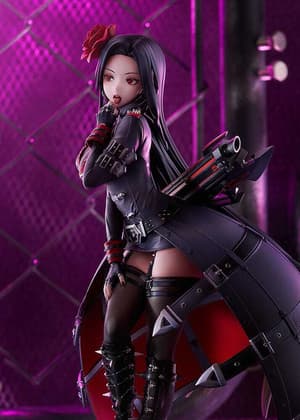Maiden - Good Smile Company - 5