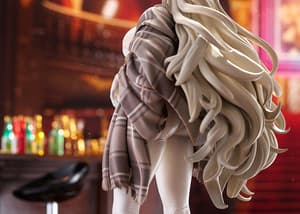 Akane Murokasa (Bunny Girl) - 6