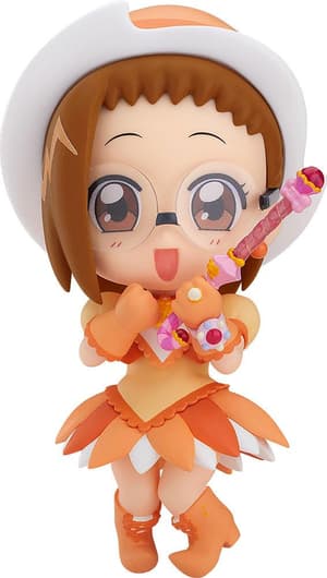Nendoroid 1132 Emily / Hazuki Fujiwara - 1