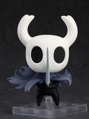 Nendoroid 2195 The Knight - Re-Release - 1