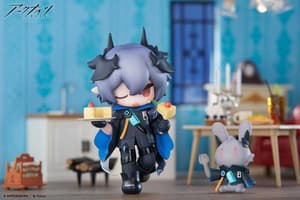 Logos - Dessert Time Series - Q-figure - Apex - 5