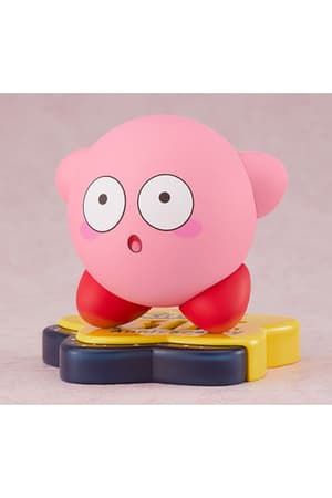 Nendoroid 1883 Kirby - 30th Anniversary Edition - 7