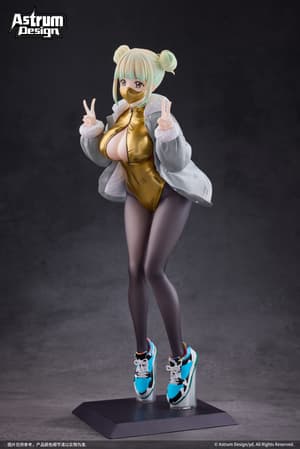 Mia (YD) - Normal Version - Original Design ART - Astrum Design (13)