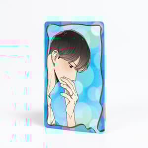 Tied to You - Carlsen - Band 1 - 6