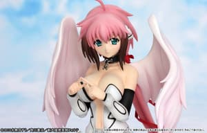 Ikaros - Griffon - 3