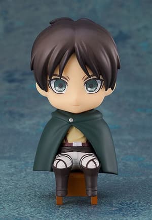 Nendoroid Swacchao! Eren Yeager (9).jpg