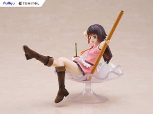 TENITOL Fig a la mode Megumin - 7