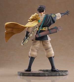 Claude von Riegan - Intelligent Systems - 4