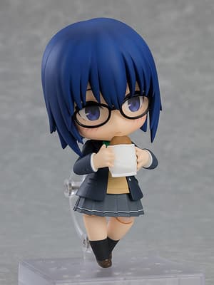 Nendoroid 2043 Ciel - 3