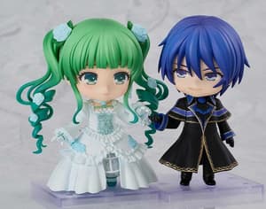 Nendoroid 2974 Hatsune Miku - Cantarella - 4