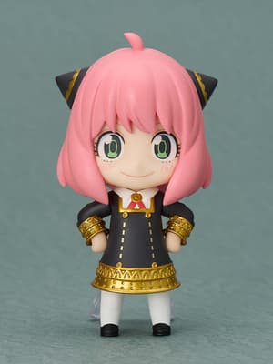 Nendoroid Surprise Anya Collection【BOX】 - 5