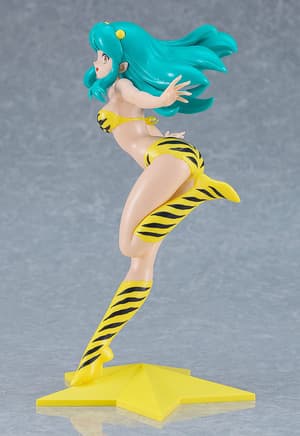 Lum - Plamax Model Kit - Max Factory (3)