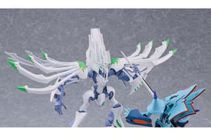 MODEROID Volonthe - 8