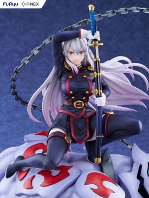 Kyouka Uzen - F:Nex - Furyu (9)