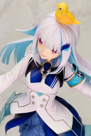 Lize Helesta - Bonus Edition - Nijisanji - Kotobukiya (10).jpg
