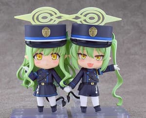 Nendoroid 3063 Hikari Tachibana (including Bonus) - 6