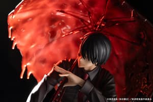 Naito Mudano - DX Edition -  ARTFX J - Kotobukiya - 14