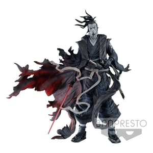 The Ronin - Star Wars Visionen - The Duel - Banpresto (1).jpg