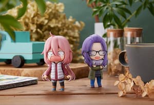 Nendoroid 1778 Sakura Kagamihara - 8