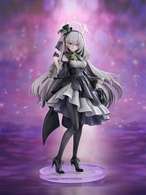 Sakurako Utazumi - Pop Idol - Good Smile Company - 6