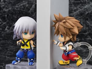 Nendoroid 984 Riku - 5
