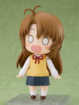 Nendoroid 1583 Komari Koshigaya - 4