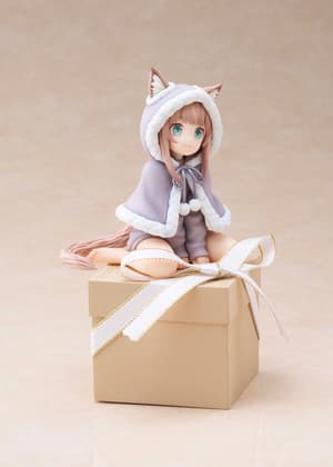 Kinako - Present - Palette - Alice Glint / Thousand (13)