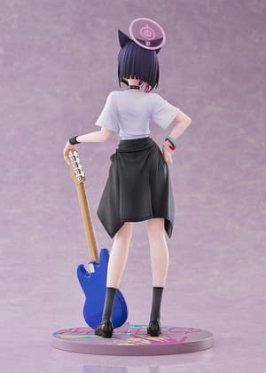 Kazusa (Band) - 9
