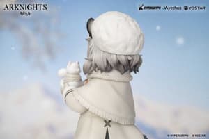 Pramanix - Rhodes Kids Series - Myethos - 10