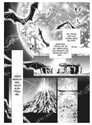 Bantman und die Justice League Band 1 - 8