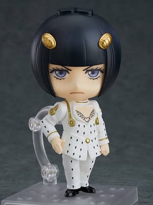 Nendoroid 1175 Bruno Bucciarati - Re-Release - 2
