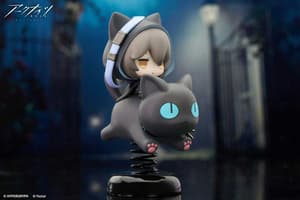 Phantom - Happy Shake - Apex - 3