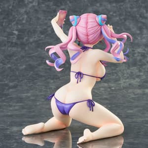 Kurara Tokishima - Union Creative International (15)