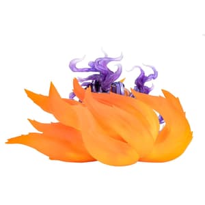 Kurama Susano - Precious G.E.M. Serie - Boruto Naruto Next Generation - Megahouse - 5