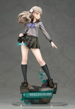 Iori Fuyusaka - Alter (10)