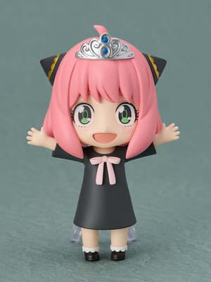 Nendoroid Surprise Anya Collection【BOX】 - 6