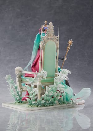 Hatsune Miku - 39's Special Day - Spiritale (16)