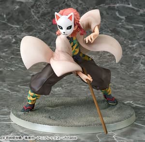 Sabito - Phat Company - 11