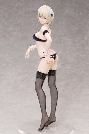 Akane Hououji - 8