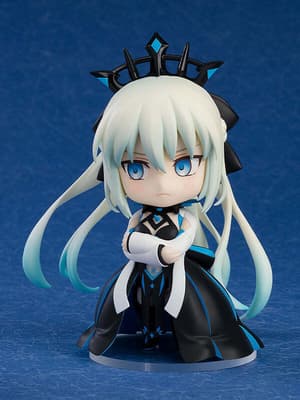 Nendoroid Berserker/Morgan - 3