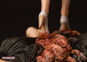 Tomie Kawakami - Mamegyorai (19)