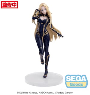 Alpha - Luminasta - Sega (9)