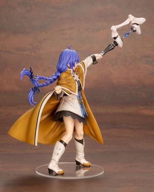 Roxy Migurdia - Bonus Edition - Kotobukiya - Neuauflage - 8